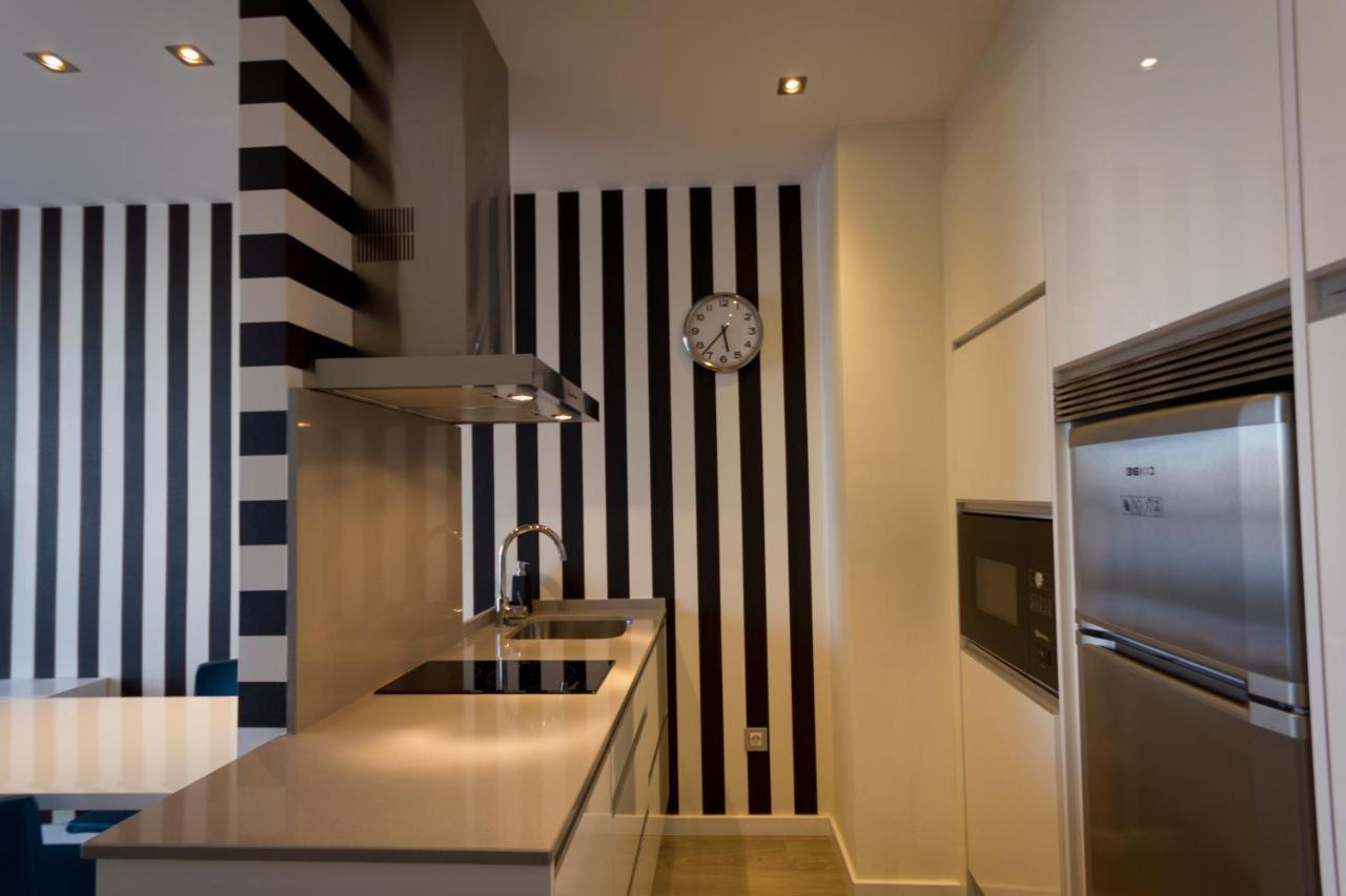 Apartamento Virginia'S Dream Panoramic Sea View Loft Las Palmas de Gran Canaria Exterior foto